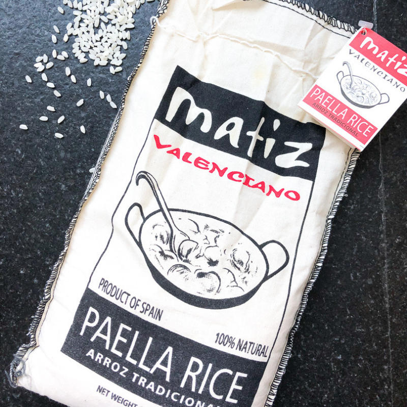 https://www.tastingsgourmetmarket.com/wp-content/uploads/2014/09/Matiz-Paella-Rice.png