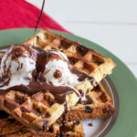 panettone wafffles4 600x900