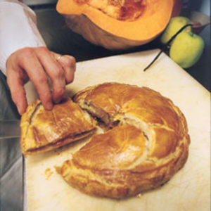 125 46 french pumpkin pie 250