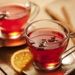 hottoddy