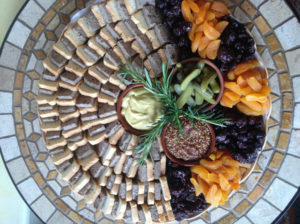 Pate platter annapolis-maryland-caterers-5-1