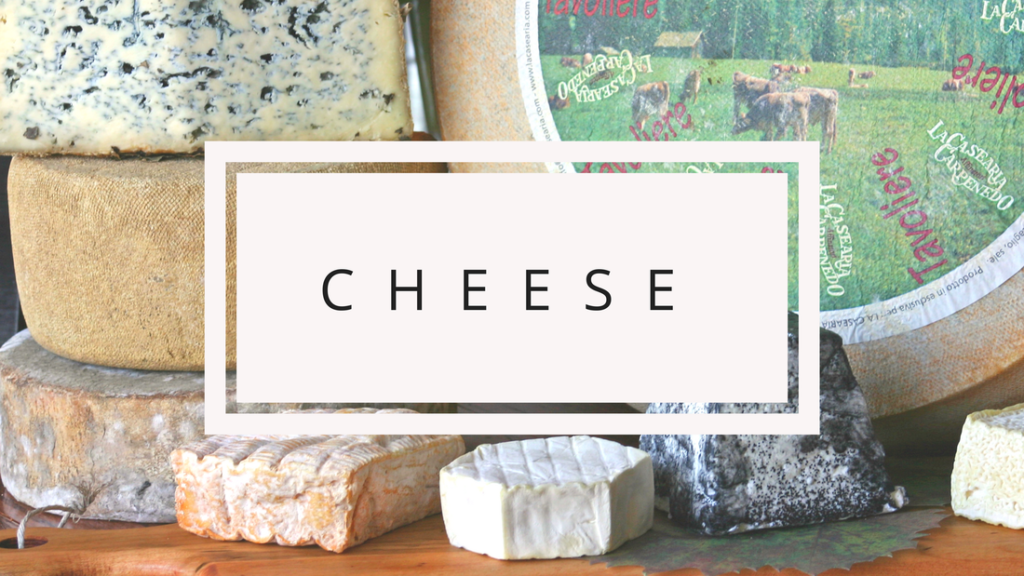 gourmet-cheese-market-annapolis-maryland