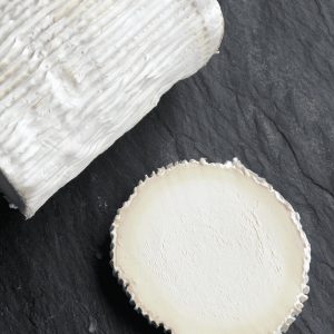 Bucheron - Tastings Gourmet Market