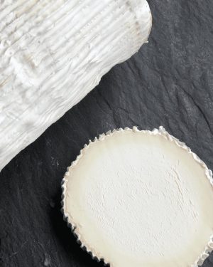 Bucheron - Tastings Gourmet Market