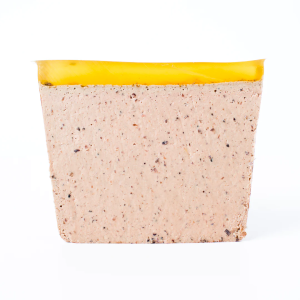 Fabrique Delices Truffle Mousse