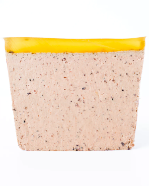 Fabrique Delices Truffle Mousse