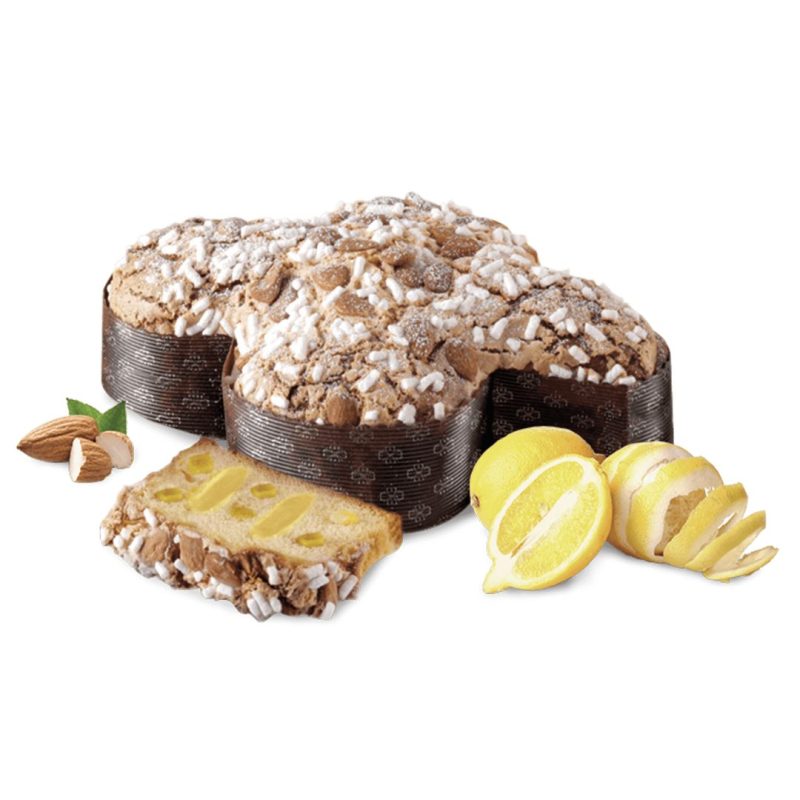 Loison Colomba Lemon Cream Royal 1080 x 1080 1