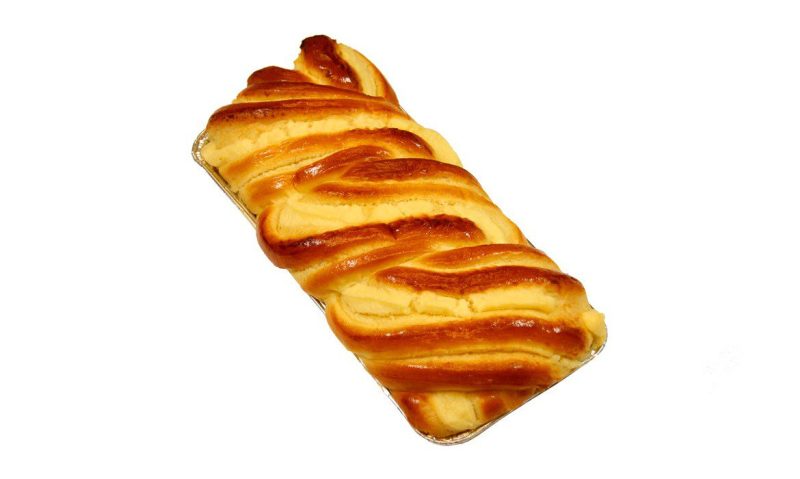 Authentic French Cheese cream brioche 1170x700 1