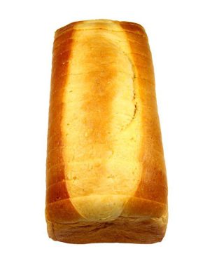 BRIOCHE SLICED FRENCH