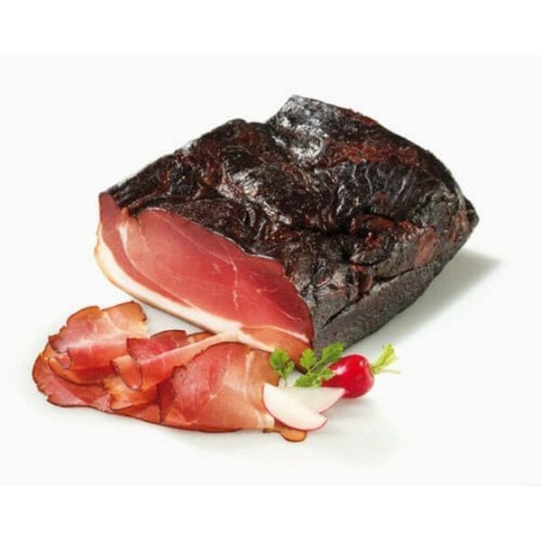 Abraham Black Forest Ham Tastings Gourmet Market