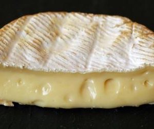 camembert