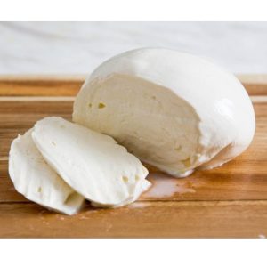 Crave Brothers Fresh Mozzarella