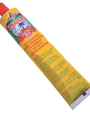 DEA HARISSA TUBE