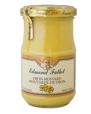 FALLOT DIJON ORIGINAL