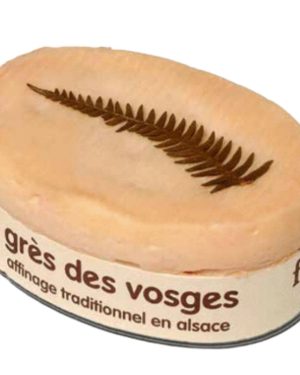Gres des Vosges