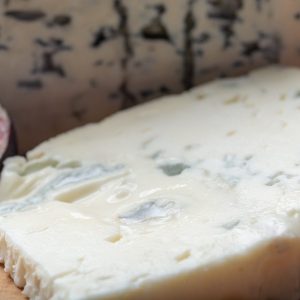 Guffanti Gorgonzola Dolce