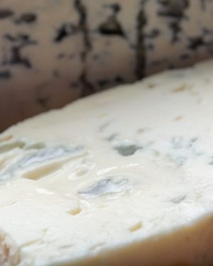 Guffanti Gorgonzola Dolce