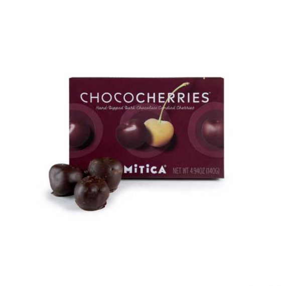 Mitica Chococherries Box 570x570 1