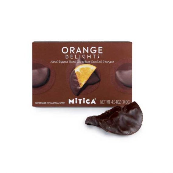 Mitica Orange Delights Box 570x570 1