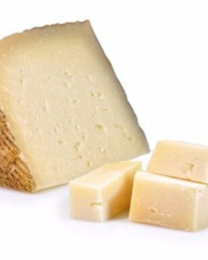Moliterno di Pecorino