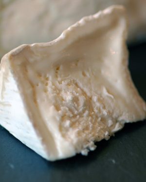 Pierre Robert Triple-Crème