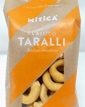 TARALLI CLASSIC