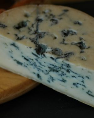 FOURME D'AMBERT