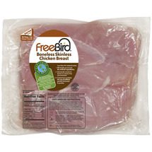 freebird chicken breast bnls sknl