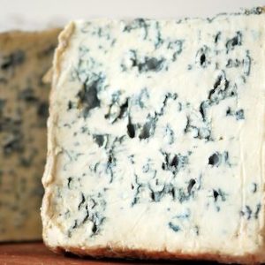 Blue de Buffalo