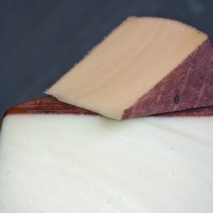 Murcia al Vino
