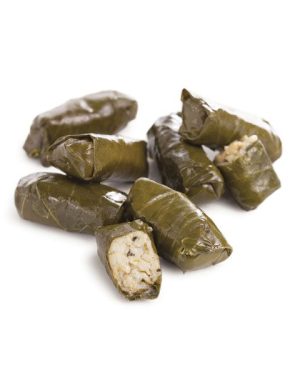 DIVINA DOLMAS 7OZ