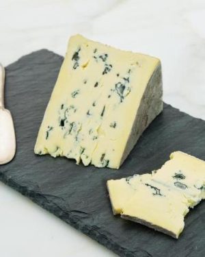 CAMBOZOLA BLACK LABEL