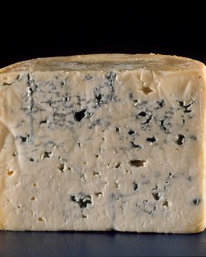 CASHEL BLUE
