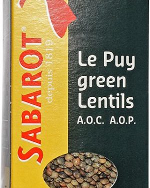 sabarot_le_puy_green_lentils