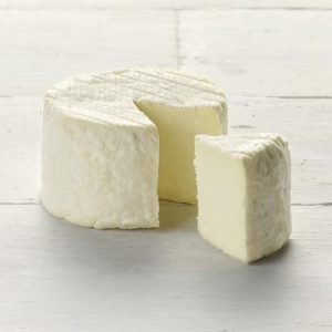 delice de bourgogne