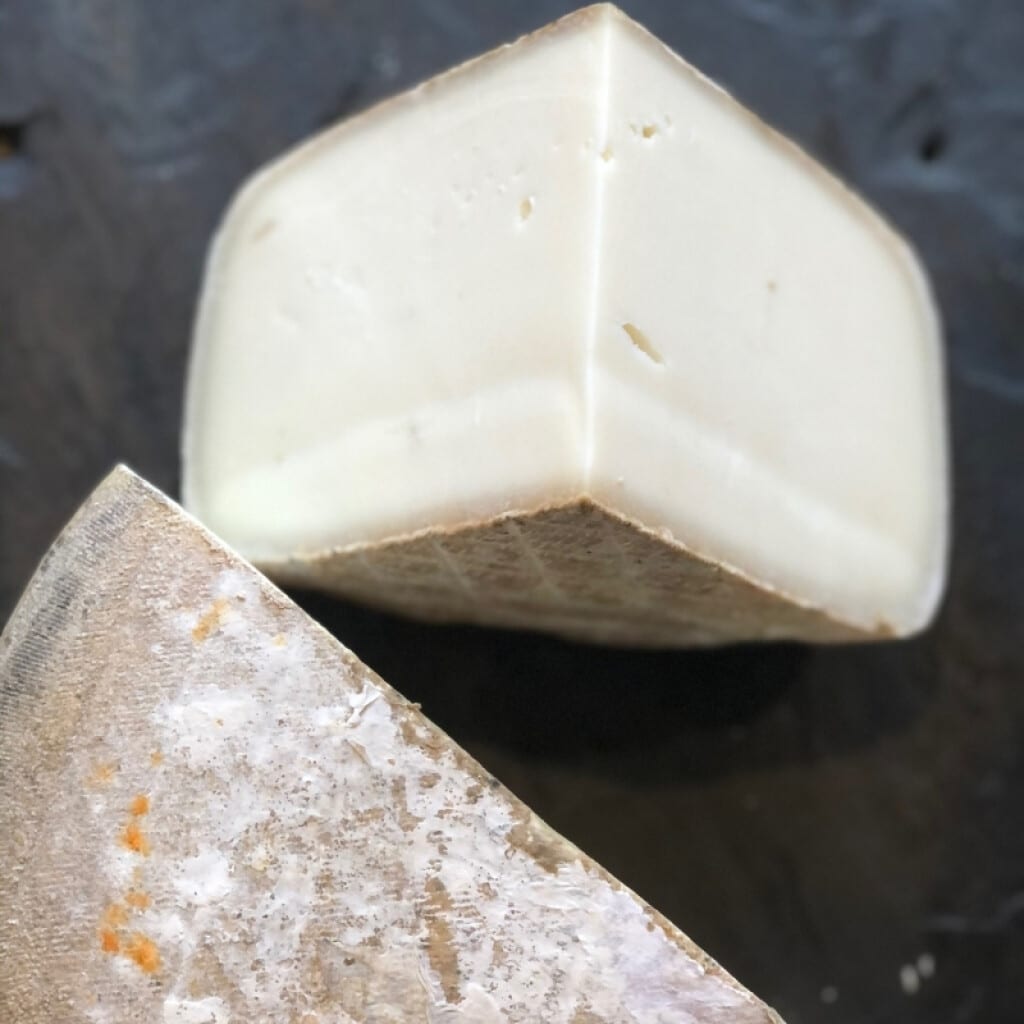 Tomme Opari
