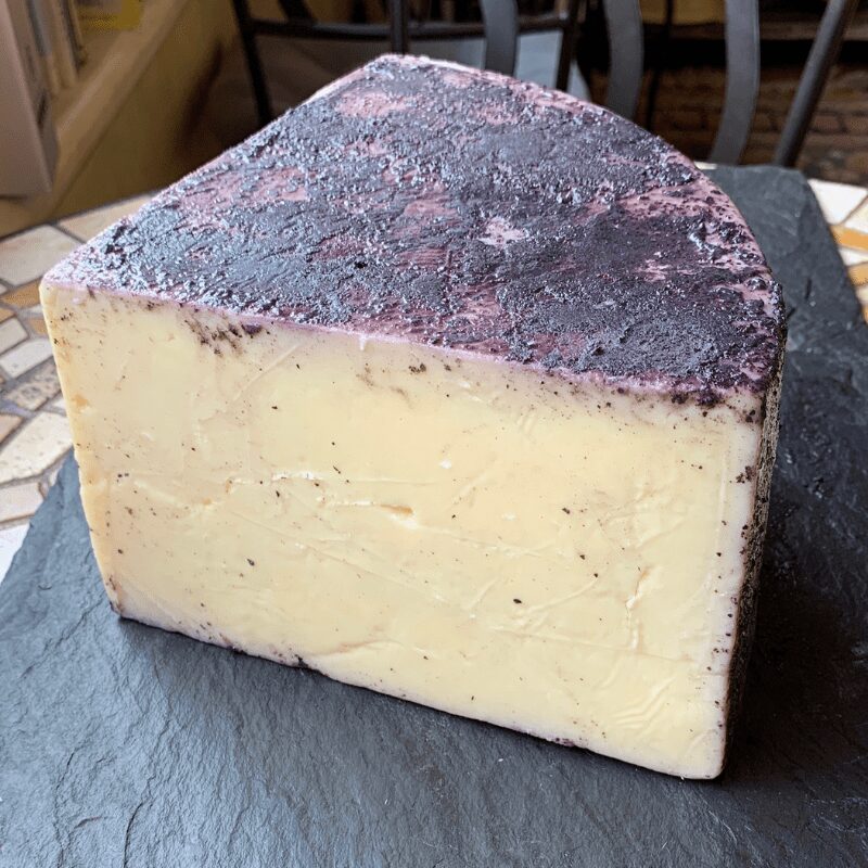 Waheed Rind Washed Rind Archives - Tastings Gourmet Market