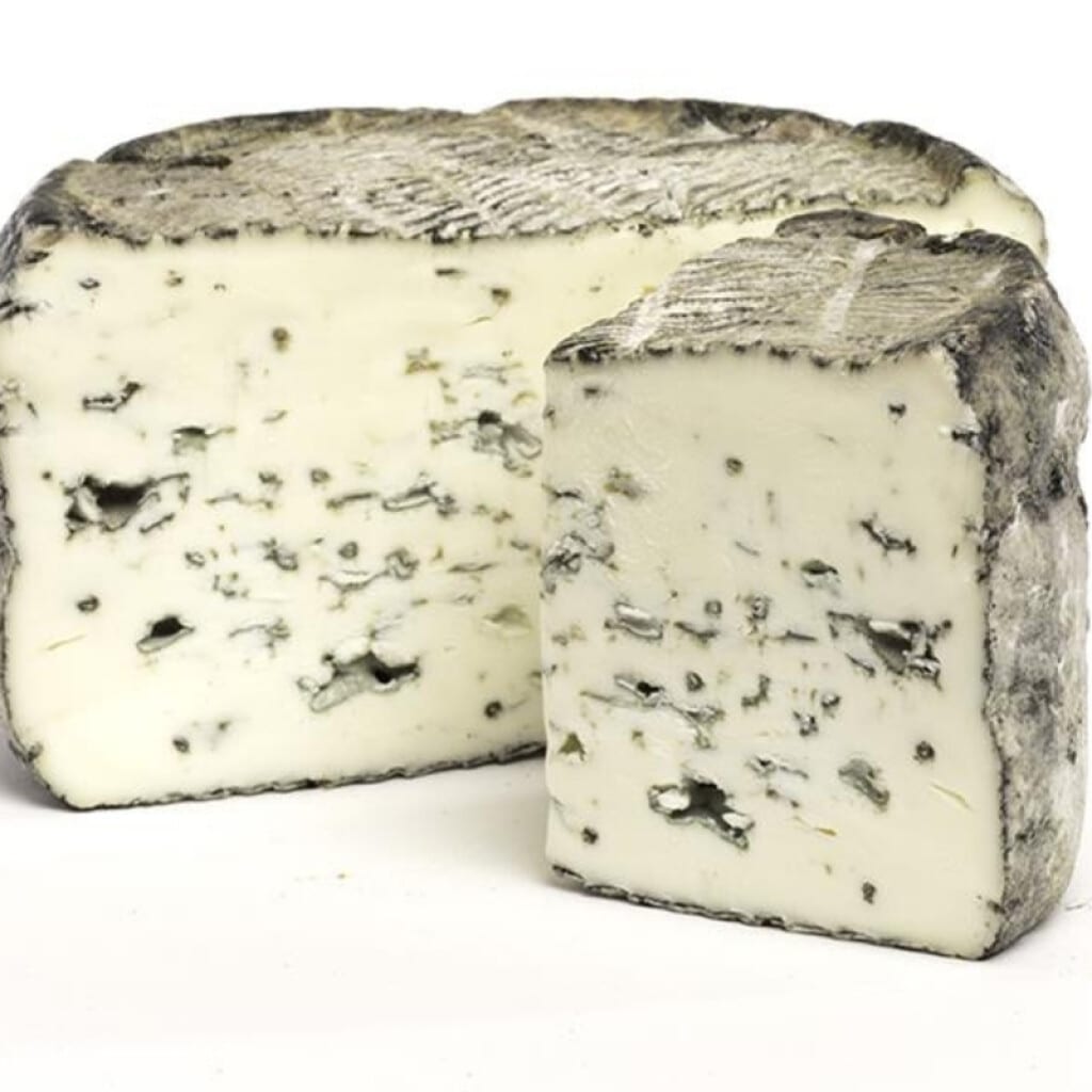 Persille de Chevre de Rambouillet