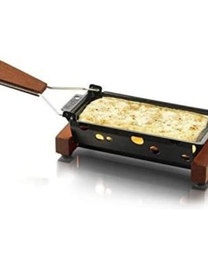 Boska Partyclette To Go