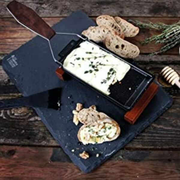 Boska Partyclette To Go Blue Cheese 800 x 800