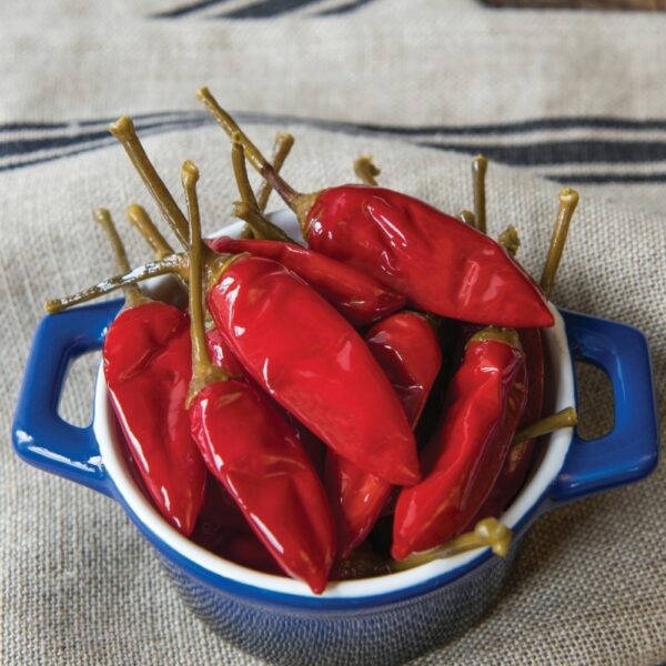 Divina Calabrian Peppers 2 1000 x 1000