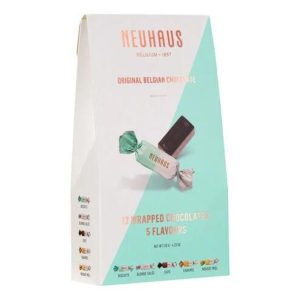 Neuhaus Amusettes Me-Time