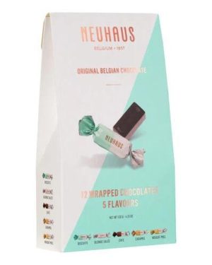 Neuhaus Amusettes Me-Time