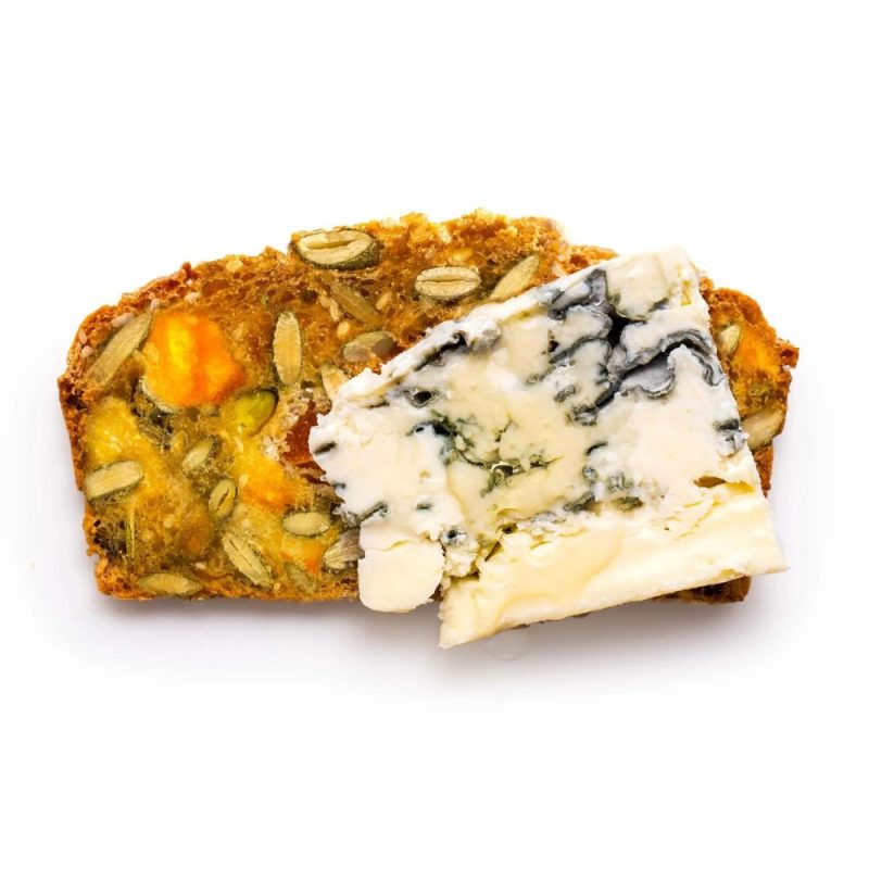 Rustic Bakery Crisps Apricot Pistachio and Brandy blue 1000 x 1000