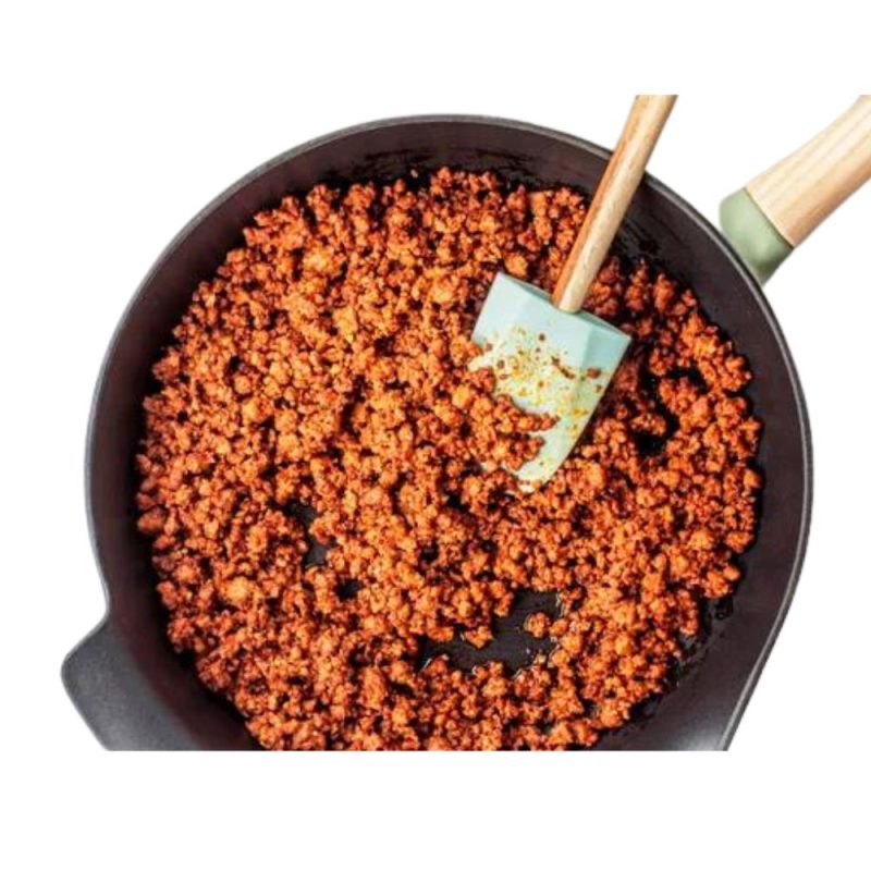 Smoking Goose Mexican Chorizo Saute 1000 x 1000