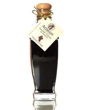 Ariston Balsamic Vinegar