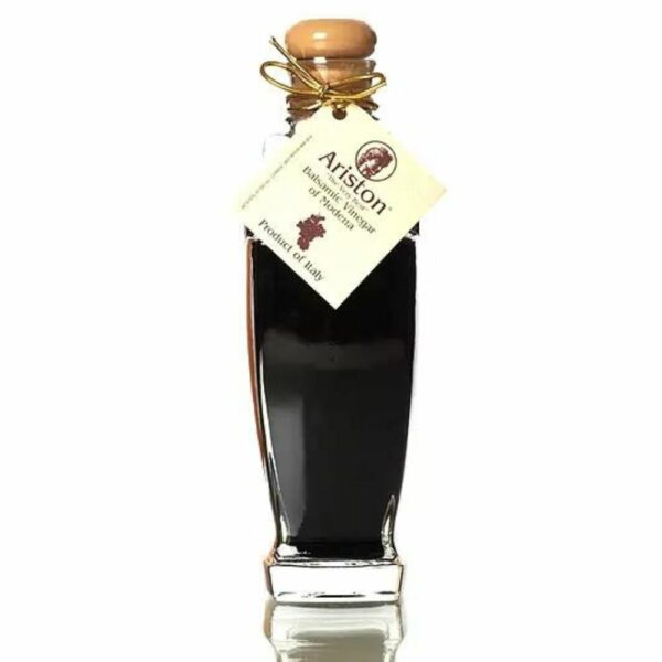 Ariston Balsamic Vinegar
