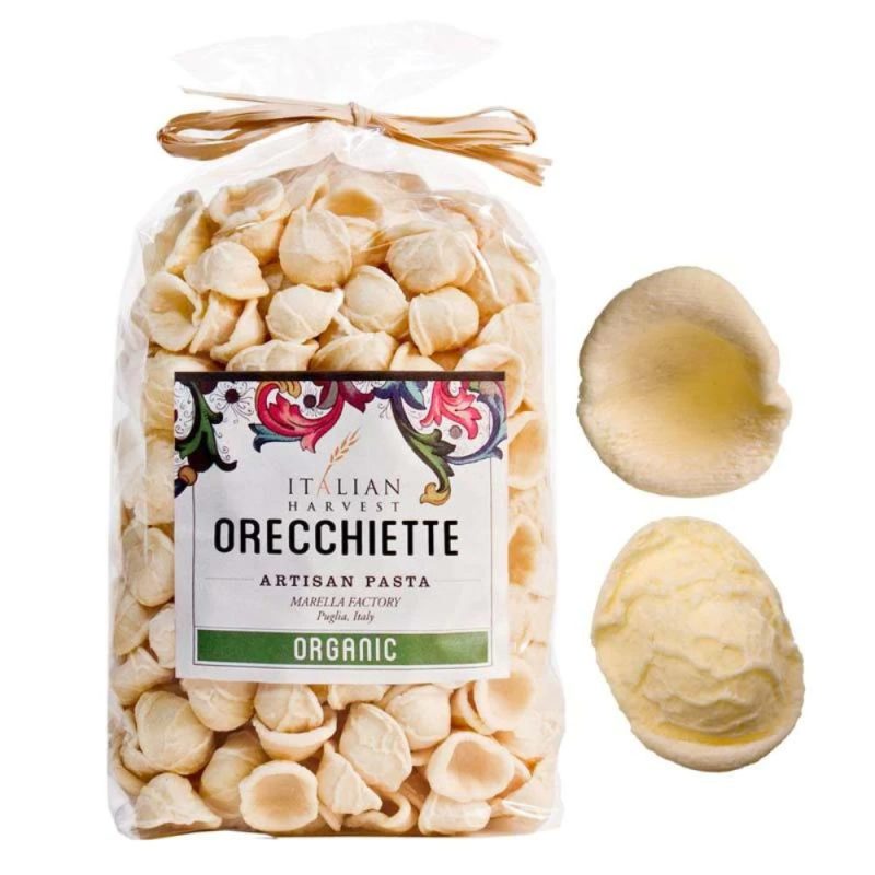 Italian Harvest Marella Orecchiette