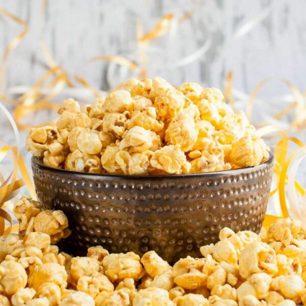 Popsanity Sweet and Salty Popcorn 2 1000 x 1000