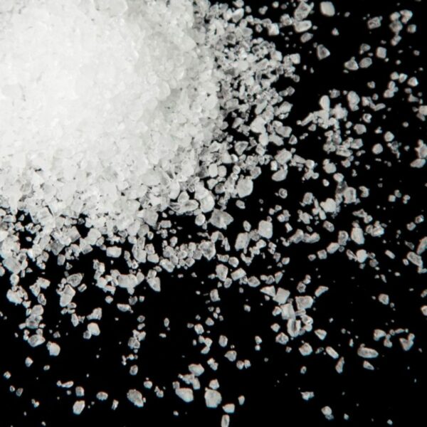 Ravida Sea Salt Grains 1000 x 1000